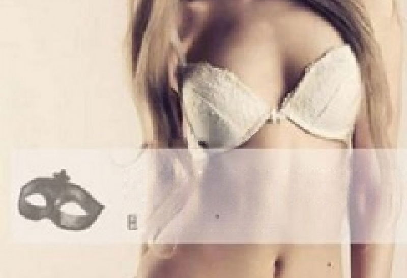 Erotikhotel Willich – Exquisite Modelle & Luxusagenturen - place Shades Escort