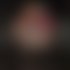 Meet Amazing SWITCHERIN LILLY - DEUTSCH: Top Escort Girl - hidden photo 3