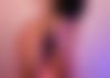Crystal ?? - hidden photo 5