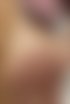 Meet Amazing Llaura93: Top Escort Girl - hidden photo 4