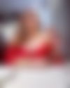 Crystal ?? - hidden photo 10