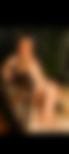 Jazmin Non Stop Service ? - hidden photo 3