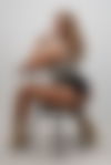Crystal ?? - hidden photo 7