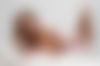 Crystal ?? - hidden photo 6