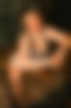 Jazmin Non Stop Service ? - hidden photo 4