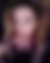 Crystal ?? - hidden photo 4