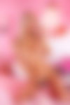 Bonita Nur Kurze Zeit ? - hidden photo 18