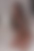 Meet Amazing Llaura93: Top Escort Girl - hidden photo 5