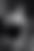 Meet Amazing LENA BEI MASSAGETEAM LANGENFELD: Top Escort Girl - hidden photo 3