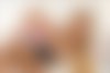 Meet Amazing Geile Erika Neue Erika: Top Escort Girl - hidden photo 3