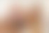 Meet Amazing Geile Erika Neue Erika: Top Escort Girl - hidden photo 3