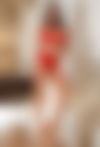 Caprice ? - hidden photo 3