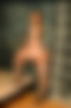 Jazmin Non Stop Service ? - hidden photo 5