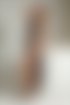 Meet Amazing Annabella: Top Escort Girl - hidden photo 3