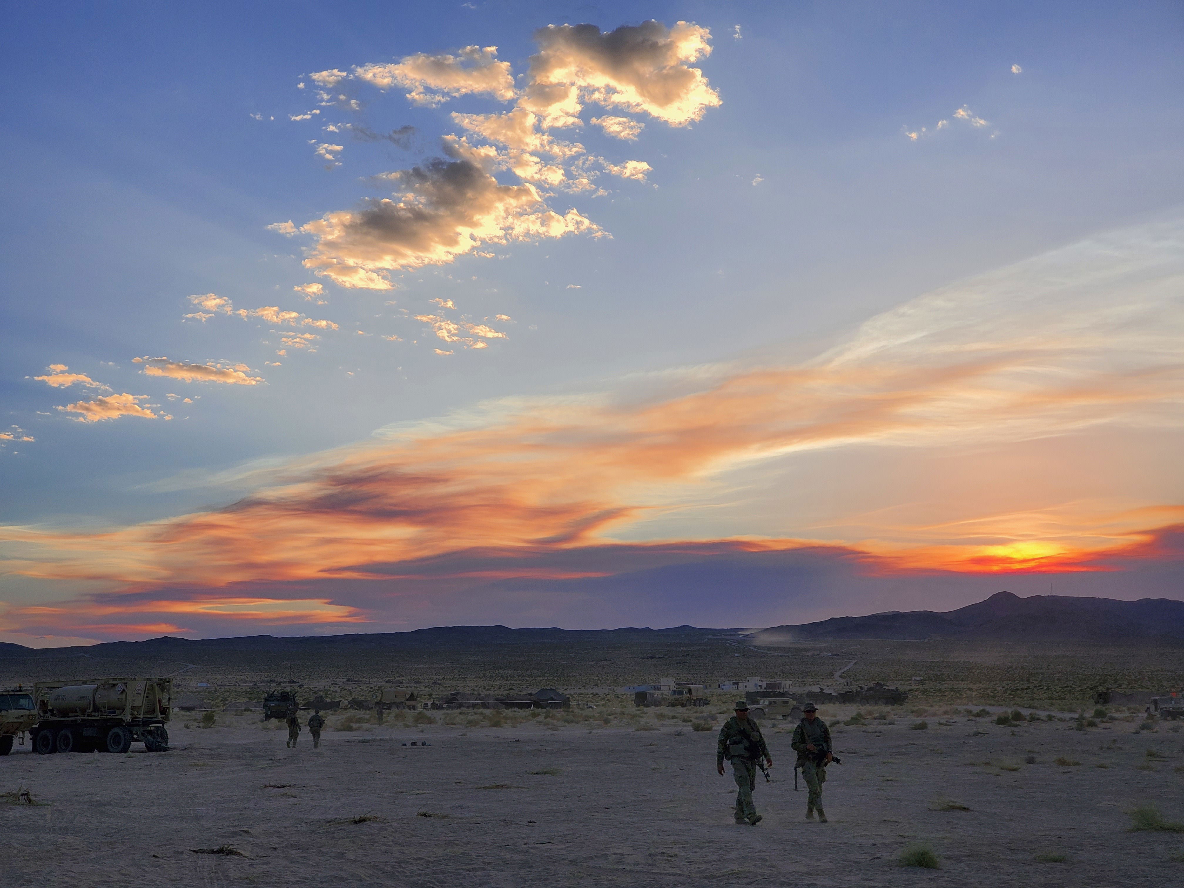 Pornostar Amina Danger - Escort Lyon