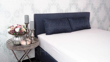 Verifizierte Escort-Nutten in M?rsdorf (Rheinland-Pfalz). - model photo Sonjas Girls - *Privathaus kein Club*
