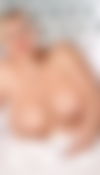 Die Reife Mila - Ihre Elegante Begleiterin - hidden photo 3