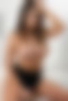Veronica very sexy ? - hidden photo 3