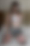 Знакомство с удивительной ZoeChambers: Лучшая эскорт девушка - hidden photo 6