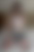 Meet Amazing ZoeChambers: Top Escort Girl - hidden photo 6