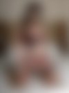 Знакомство с удивительной ZoeChambers: Лучшая эскорт девушка - hidden photo 3