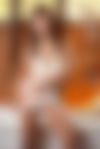 Kitty4You. ? - hidden photo 4