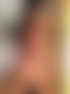 Meet Amazing GANZ NEU Rihana: Top Escort Girl - hidden photo 6