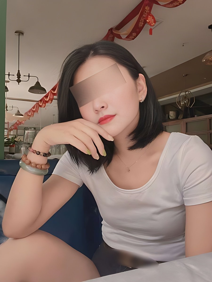 Знакомство с удивительной Service Verkaufe Video: Лучшая эскорт девушка - model photo Xuanxuan