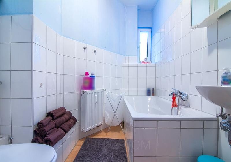 Best Zimmer oder Wohnung auf Miete! in Emmerich on the Rhine - place photo 7