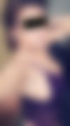 Lea16 ? - hidden photo 20