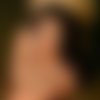 Meet Amazing Barby Xxl Bruste: Top Escort Girl - hidden photo 4