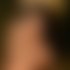 Meet Amazing Barby Xxl Bruste: Top Escort Girl - hidden photo 4