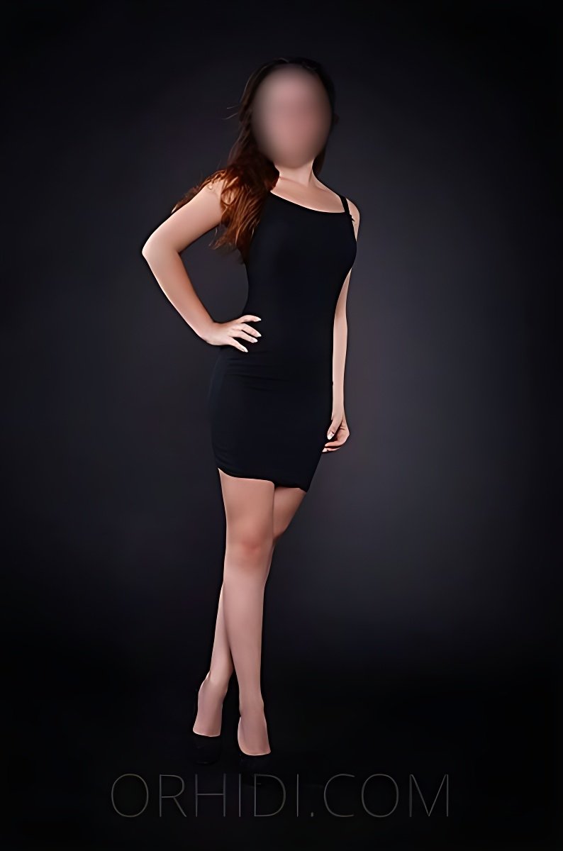 Meet Amazing JASMIN - HAUS-  & HOTELBESUCHE: Top Escort Girl - model preview photo 1 