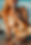 Valeriya ? - hidden photo 6