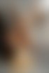 Treffen Sie Amazing Jessica Nur Fur Kurze Zeit: Top Eskorte Frau - hidden photo 4
