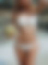 Valeriya ? - hidden photo 5