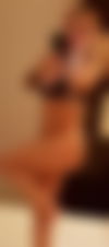 Amaya2 ? - hidden photo 7