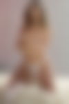 Veronica very sexy ? - hidden photo 4