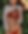 Valeriya ? - hidden photo 3