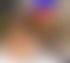 Meet Amazing Chompoo: Top Escort Girl - hidden photo 3
