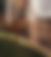 Valeriya ? - hidden photo 9