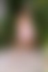 Treffen Sie Amazing Chompoo: Top Eskorte Frau - hidden photo 5