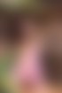 Meet Amazing Chompoo: Top Escort Girl - hidden photo 4