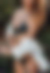 Valeriya ? - hidden photo 8