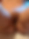 Diana557 ? - hidden photo 7