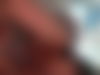 Lea16 ? - hidden photo 6