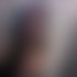 Meet Amazing Barby Xxl Bruste: Top Escort Girl - hidden photo 5