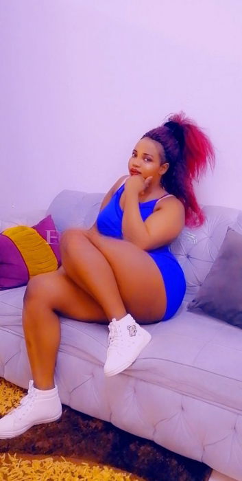 Beste Squirting Escort in Ad Dammam in Ihrer N?he - model photo Queenliz