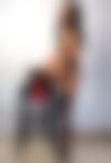 Luna ? - hidden photo 3