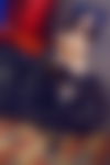 THAI NANA, TOP AV QUEEN  & EROTIKMASSAGE ? - hidden photo 3